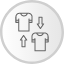 arrow-change-football-player-soccer-substitution-tshirt-icon