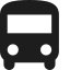 directions-bus-icon