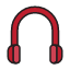 headphone-devices-icon-icon