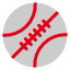 ball-baseball-sport-softball-game-icon