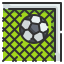 goal-box-soccer-football-sport-match-net-icon