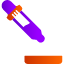pipettedropper-health-lab-laboratory-medical-pipette-science-icon-icon