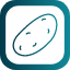 agriculture-potato-vegetable-harvest-food-organic-fruits-and-vegetables-icon