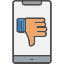 dislike-product-mobile-phone-smartphone-device-icon