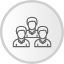 business-group-community-leader-people-teamwork-user-icon-icon