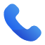 phone-call-calling-contact-telephone-icon