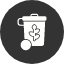 bin-garbage-recycling-trash-waste-plant-icon