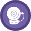 ring-bell-icon