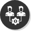 discussion-employee-meeting-negotiation-shareholder-stakeholder-trusteeship-icon