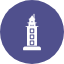 galicia-spain-architecture-city-lighthouse-monument-icon-vector-design-icons-icon