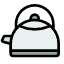 kettle-household-boiling-boil-water-kitchen-appliance-icon