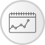 graph-growth-business-chart-money-icon
