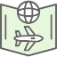 airplane-journey-plane-tour-travel-trip-world-icon