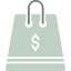 bag-case-handbag-purse-shopping-icon-vector-design-icons-icon