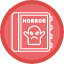 ghost-scarry-spooky-sheet-entity-halloween-horror-icon