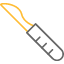 scalpel-surgery-surgical-tools-knife-cosmetic-operation-icon-vector-design-icons-icon
