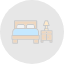 rest-room-icon