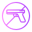 no-weapons-signaling-war-pacifism-miscellaneous-gun-explosion-prohibition-forbidden-icon
