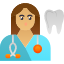 female-dentist-woman-girl-dental-healthcare-nurse-icon