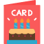 birthday-cards-greeting-happy-party-icon