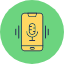 mobile-voice-assistant-technology-phone-icon