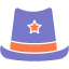 cowboy-hat-icon