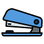 office-stapler-stationary-staple-tool-icon