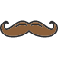 birthday-costume-lips-moustache-party-props-sixteen-icon
