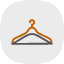 clothes-fashion-hanger-shopping-wardrobe-clothing-shop-icon