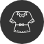 blouse-chester-female-accessory-undergarment-icon