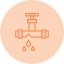drop-leaking-pipe-plumbing-broken-crack-piping-icon