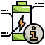 battery-filloutline-info-energy-status-electronics-icon