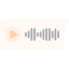 voice-message-email-mail-record-voicemail-icon