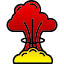 danger-explosion-nuclear-pollution-radiation-radioactive-war-icon