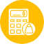 calculator-math-calculation-shopping-bag-online-icon