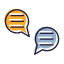 chat-comments-communication-connection-online-support-talk-icon-vector-design-icons-icon