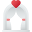 wedding-arch-wedding-decoration-marriage-icon