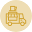 coffee-truck-beverage-drinks-food-restaurant-shop-icon