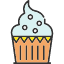 cake-cupcake-dessert-muffin-sweet-treat-icon