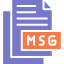 msg-icon