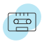 cassette-entertainment-music-player-record-icon-vector-design-icons-icon