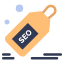 seo-packages-tag-discount-offer-icon