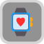 smartwatch-icon