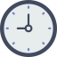 clock-icon-icon