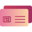 credit-card-debit-mastercard-money-pay-payment-icon-icon