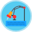 fishing-icon