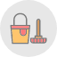cleaner-icon