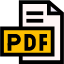 file-format-pdf-document-light-network-icon