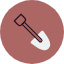 agriculture-farm-garden-shovel-soil-icon