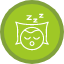 sleep-icon
